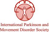 International Parkinson and Movement Disorder Society